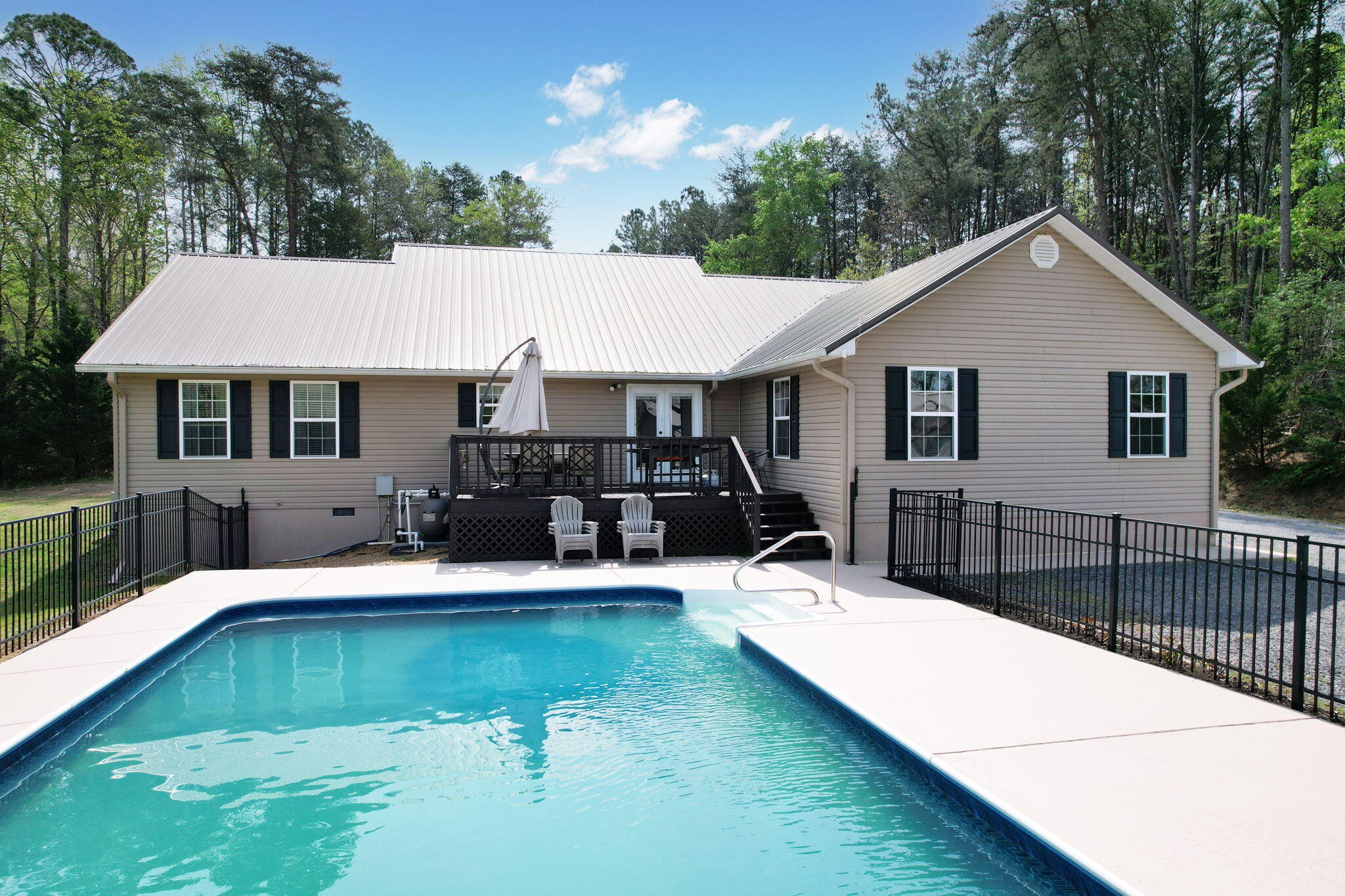 535 York Road Northeast Cleveland, TN 37323 - Photo 6 of 51 Gallery Image 6