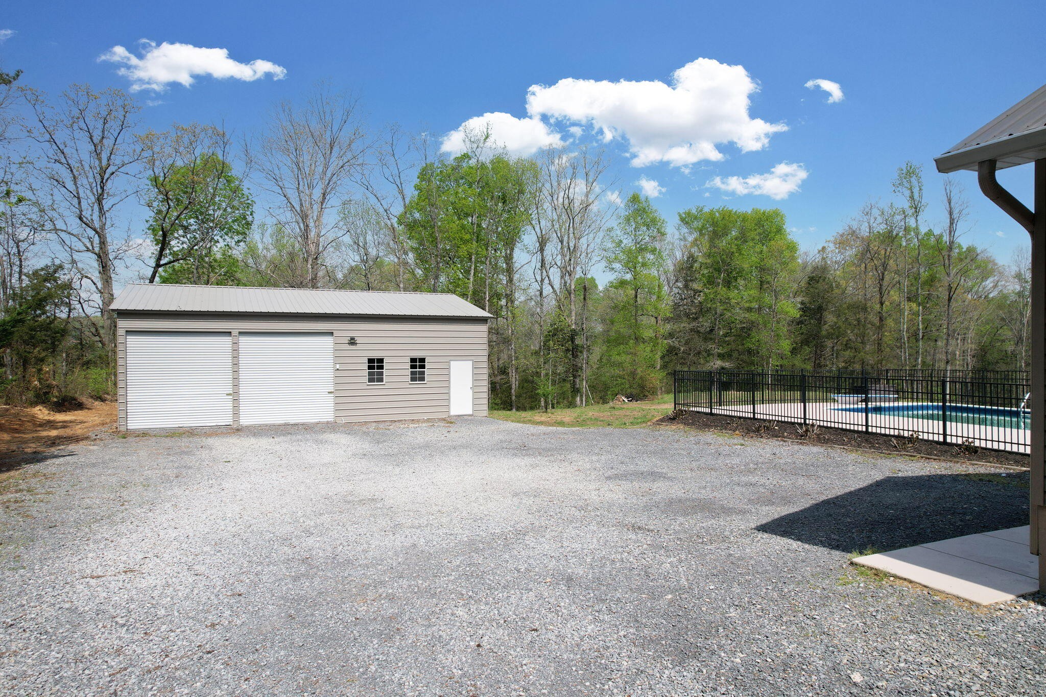 535 York Road Northeast Cleveland, TN 37323 - Photo 7 of 51 Gallery Image 7