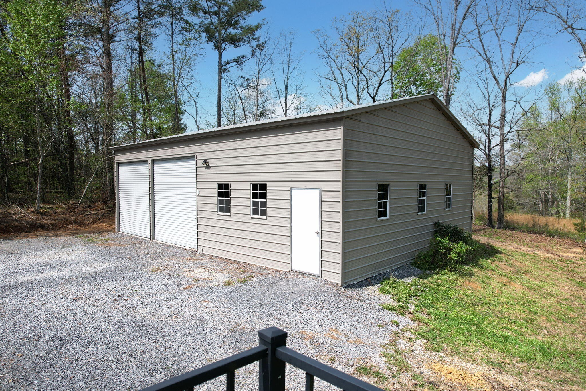 535 York Road Northeast Cleveland, TN 37323 - Photo 8 of 51 Gallery Image 8