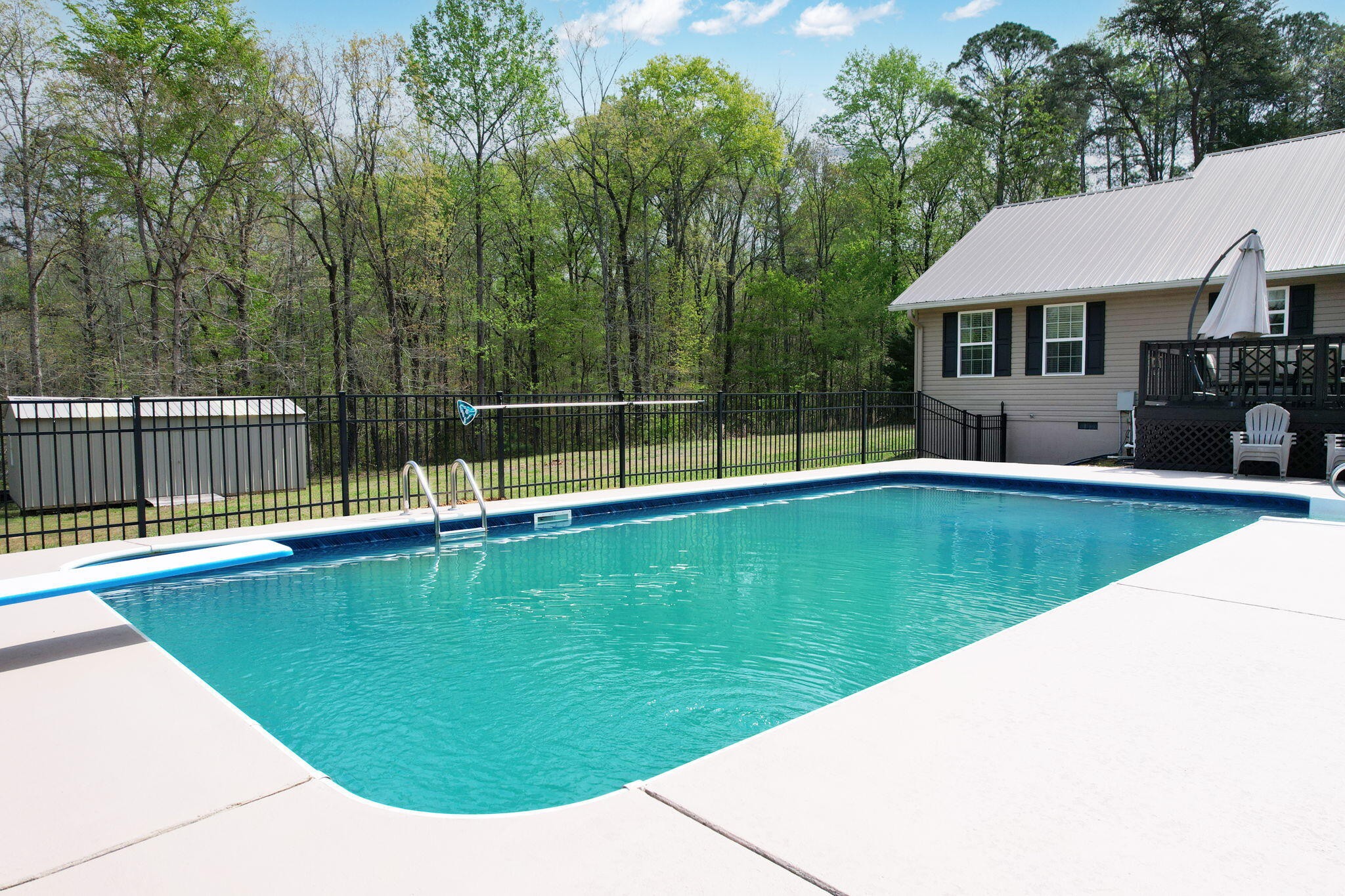 535 York Road Northeast Cleveland, TN 37323 - Photo 10 of 51 Gallery Image 10