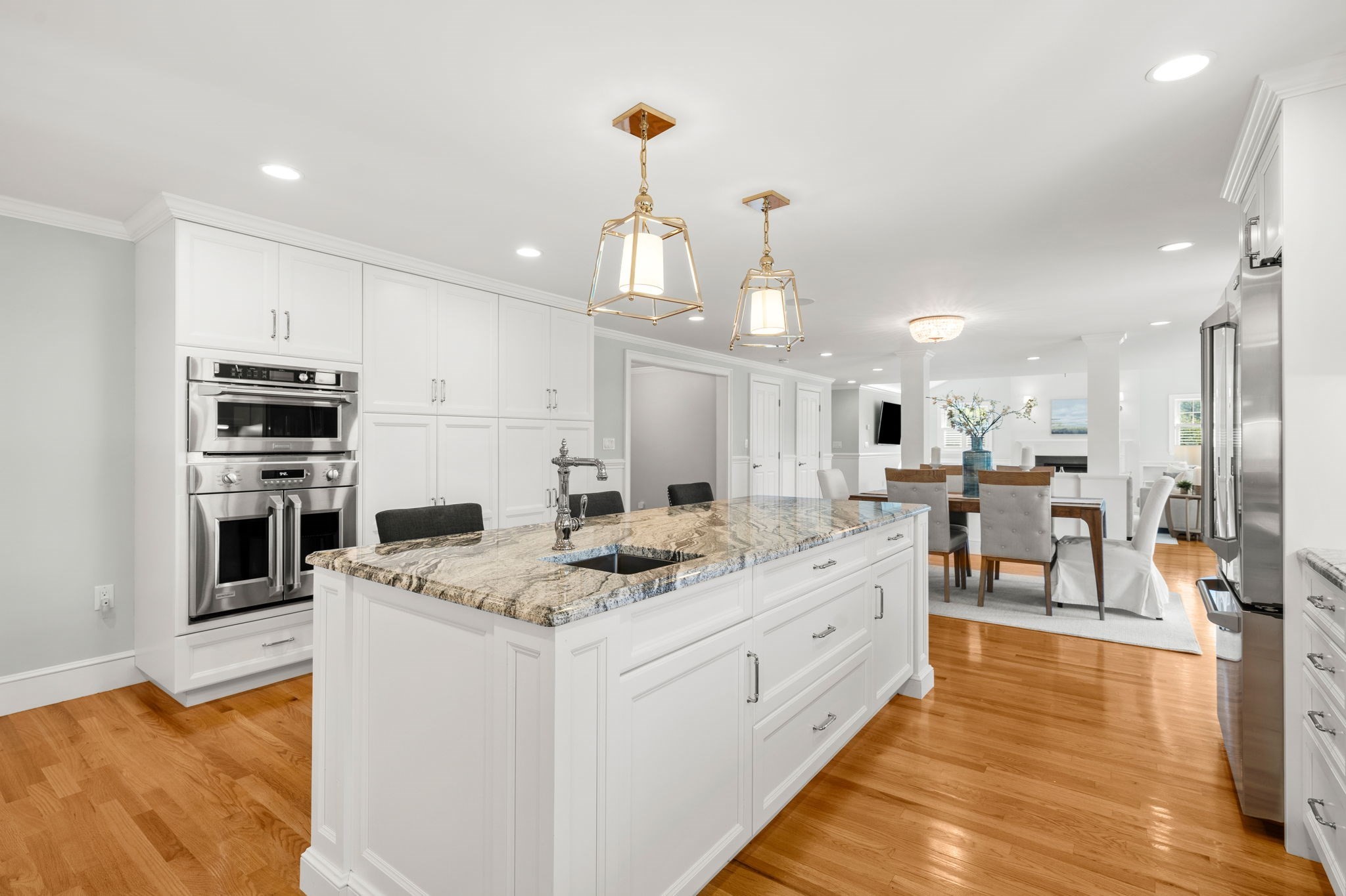 89 Gale Road Swampscott, MA 01907 - Photo 12 of 42 Gallery Image 12