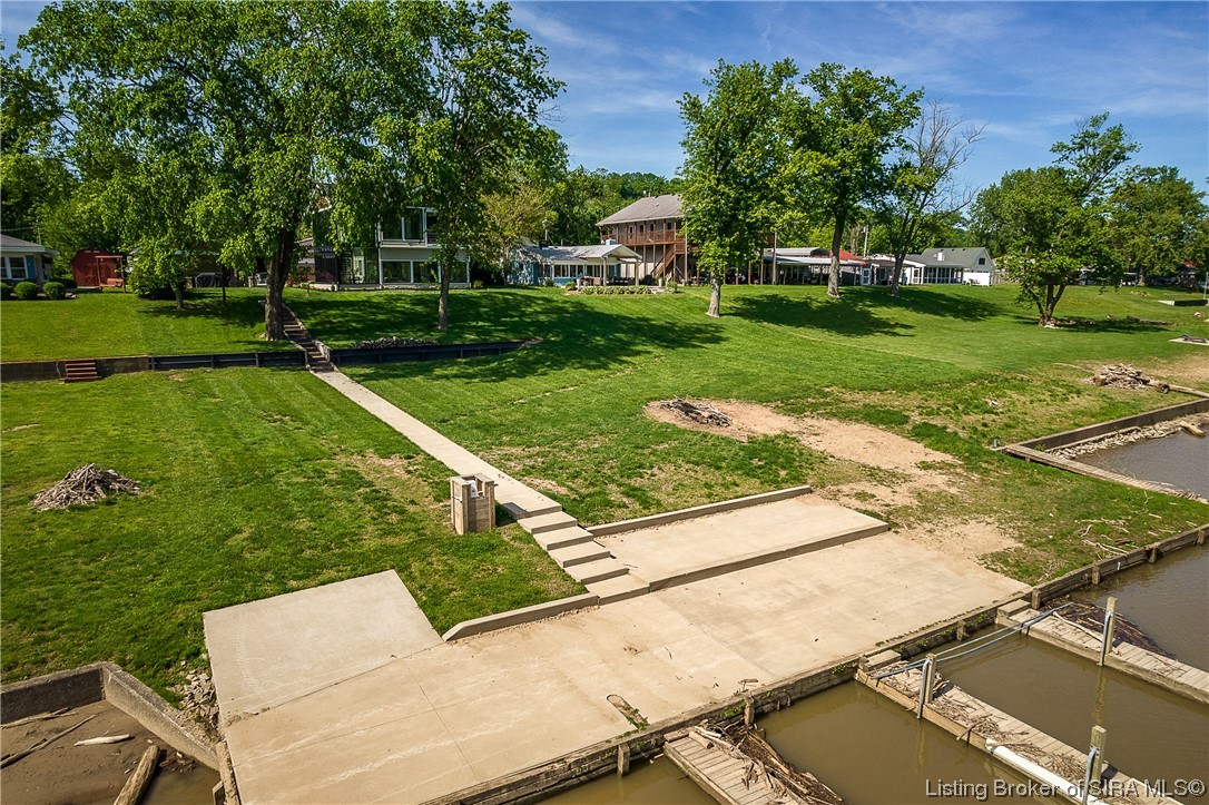 246-0 River Road West Charlestown, IN 47111 - Photo 50 of 63 Gallery Image 50