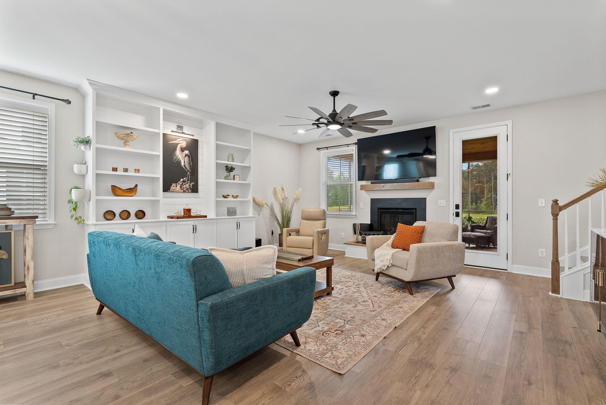 674 Black Pine Road Moncks Corner, SC 29461 - Photo 6 of 66 Gallery Image 6