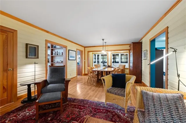 $1,495,000 | 17580 B Cantrell Road, Linwood, KS 66052