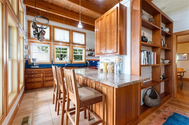 $1,495,000 | 17580 B Cantrell Road, Linwood, KS 66052