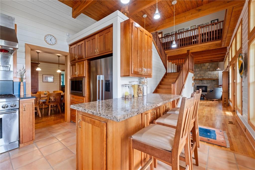 17580 B Cantrell Road Linwood, KS 66052 - Photo 18 of 66