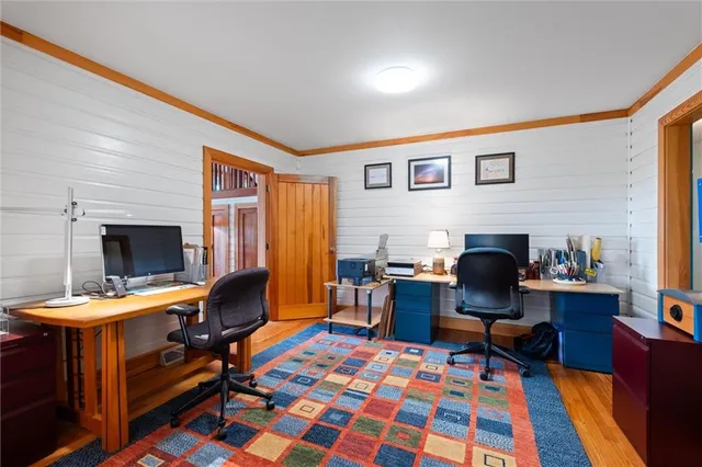 $1,495,000 | 17580 B Cantrell Road, Linwood, KS 66052