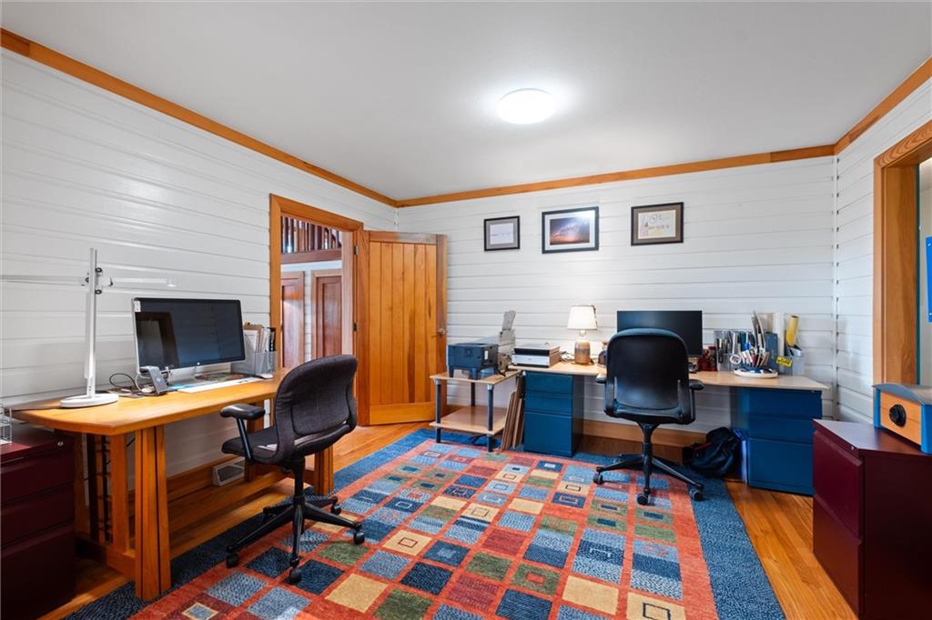 17580 B Cantrell Road Linwood, KS 66052 - Photo 20 of 66