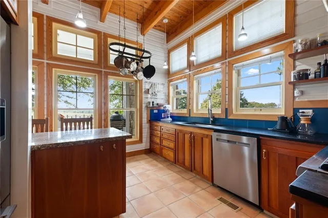 $1,495,000 | 17580 B Cantrell Road, Linwood, KS 66052