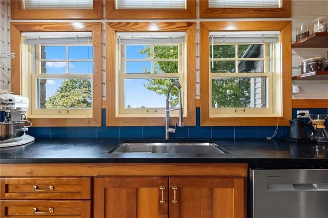 $1,495,000 | 17580 B Cantrell Road, Linwood, KS 66052