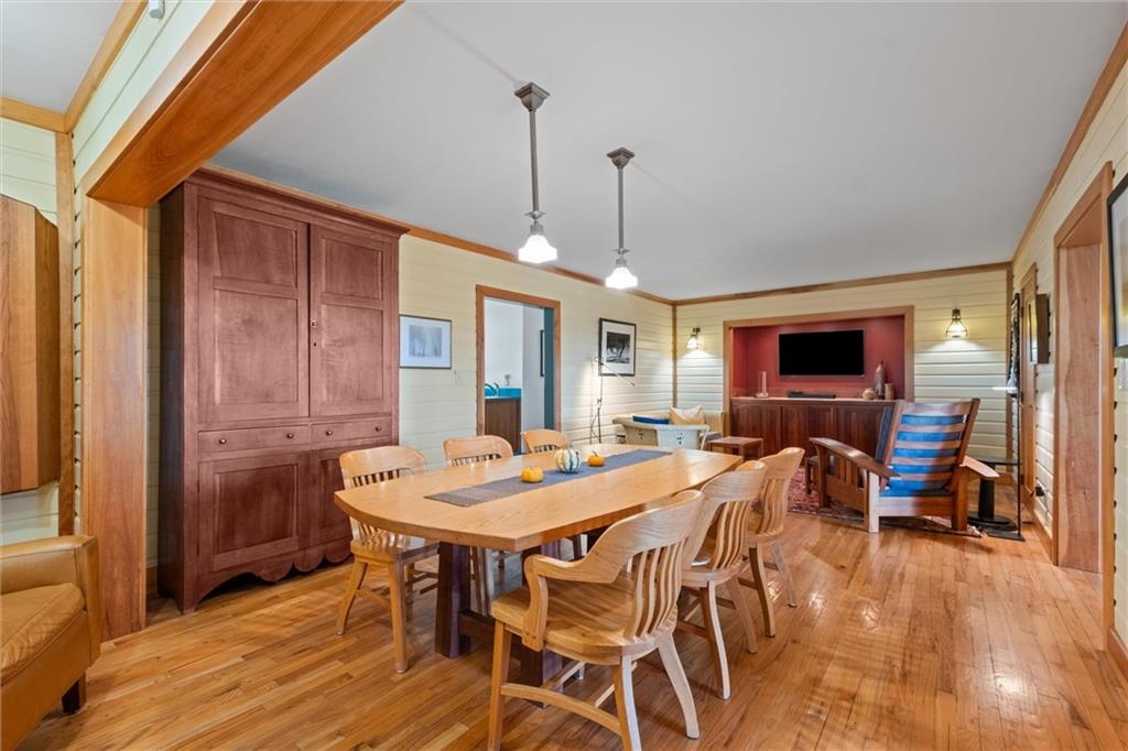 17580 B Cantrell Road Linwood, KS 66052 - Photo 23 of 66