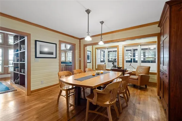 $1,495,000 | 17580 B Cantrell Road, Linwood, KS 66052