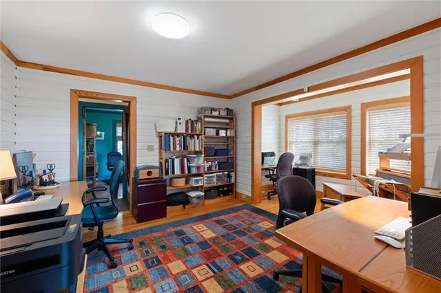 $1,495,000 | 17580 B Cantrell Road, Linwood, KS 66052