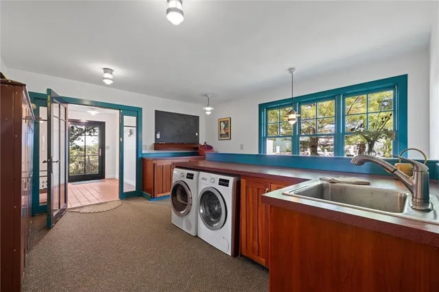 $1,495,000 | 17580 B Cantrell Road, Linwood, KS 66052