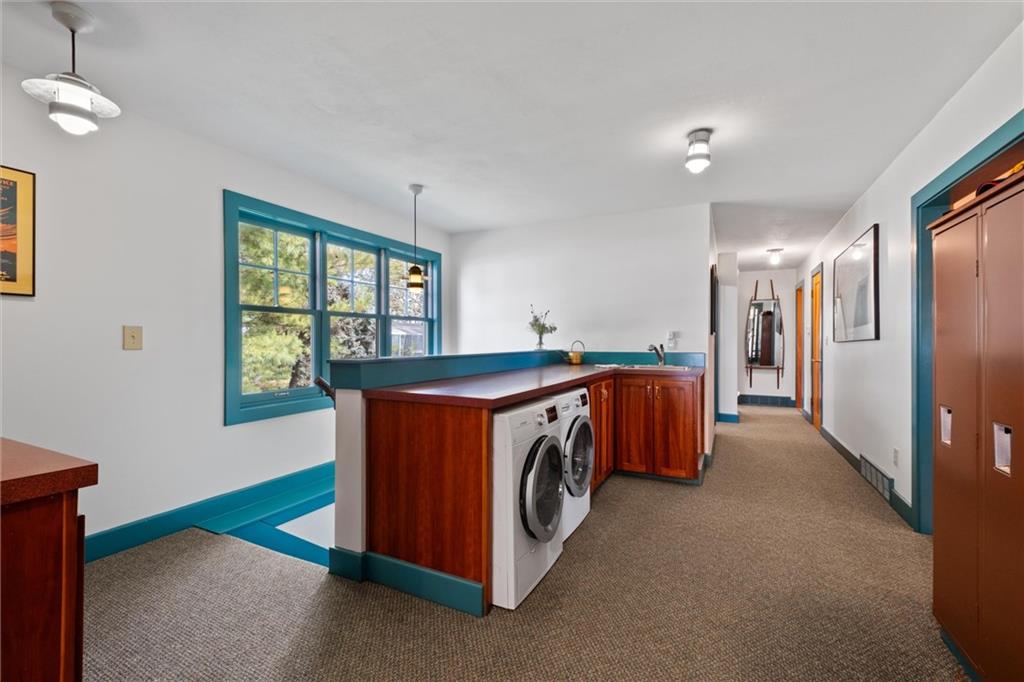 17580 B Cantrell Road Linwood, KS 66052 - Photo 29 of 66