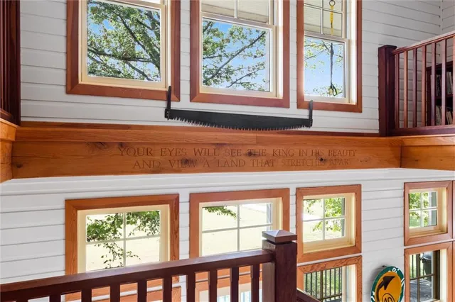 $1,495,000 | 17580 B Cantrell Road, Linwood, KS 66052