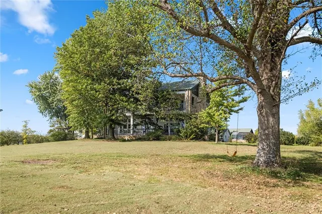 $1,495,000 | 17580 B Cantrell Road, Linwood, KS 66052