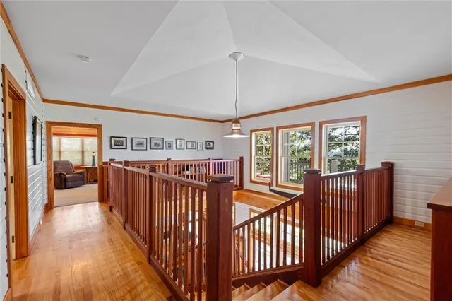 $1,495,000 | 17580 B Cantrell Road, Linwood, KS 66052