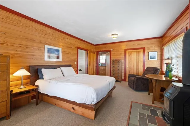 $1,495,000 | 17580 B Cantrell Road, Linwood, KS 66052