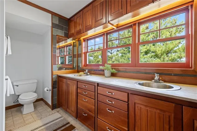 $1,495,000 | 17580 B Cantrell Road, Linwood, KS 66052