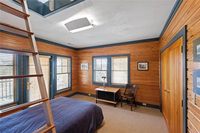 $1,495,000 | 17580 B Cantrell Road, Linwood, KS 66052