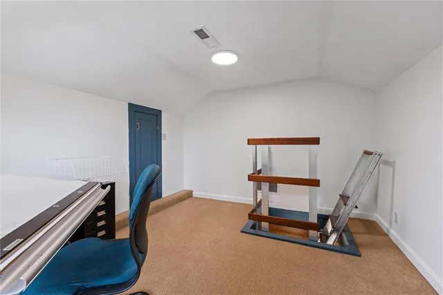 $1,495,000 | 17580 B Cantrell Road, Linwood, KS 66052