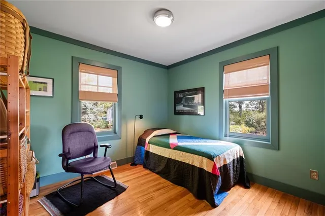 $1,495,000 | 17580 B Cantrell Road, Linwood, KS 66052