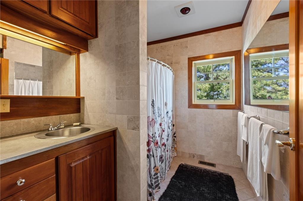 17580 B Cantrell Road Linwood, KS 66052 - Photo 42 of 66