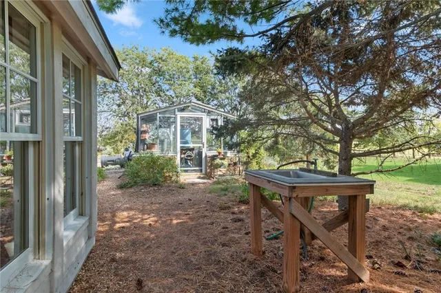 $1,495,000 | 17580 B Cantrell Road, Linwood, KS 66052