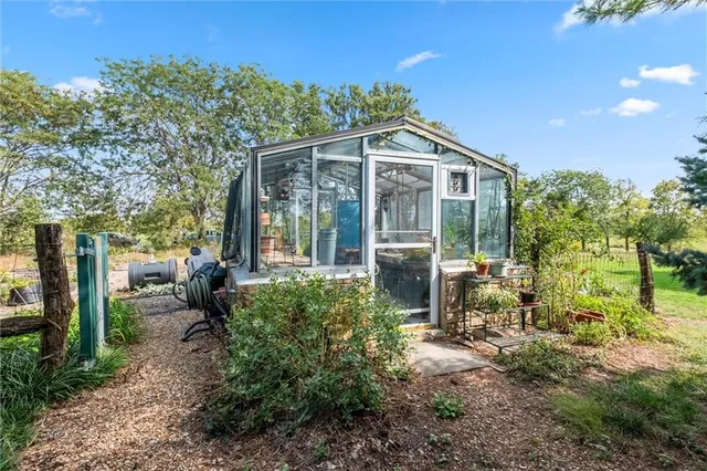 $1,495,000 | 17580 B Cantrell Road, Linwood, KS 66052