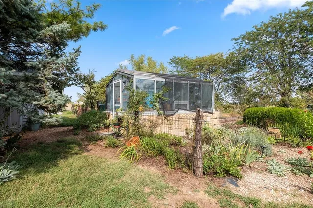 $1,495,000 | 17580 B Cantrell Road, Linwood, KS 66052