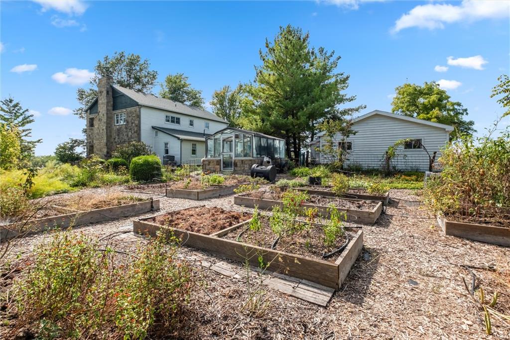 17580 B Cantrell Road Linwood, KS 66052 - Photo 48 of 66