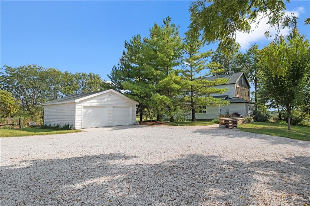 17580 B Cantrell Road Linwood, KS 66052 - Photo 52 of 66