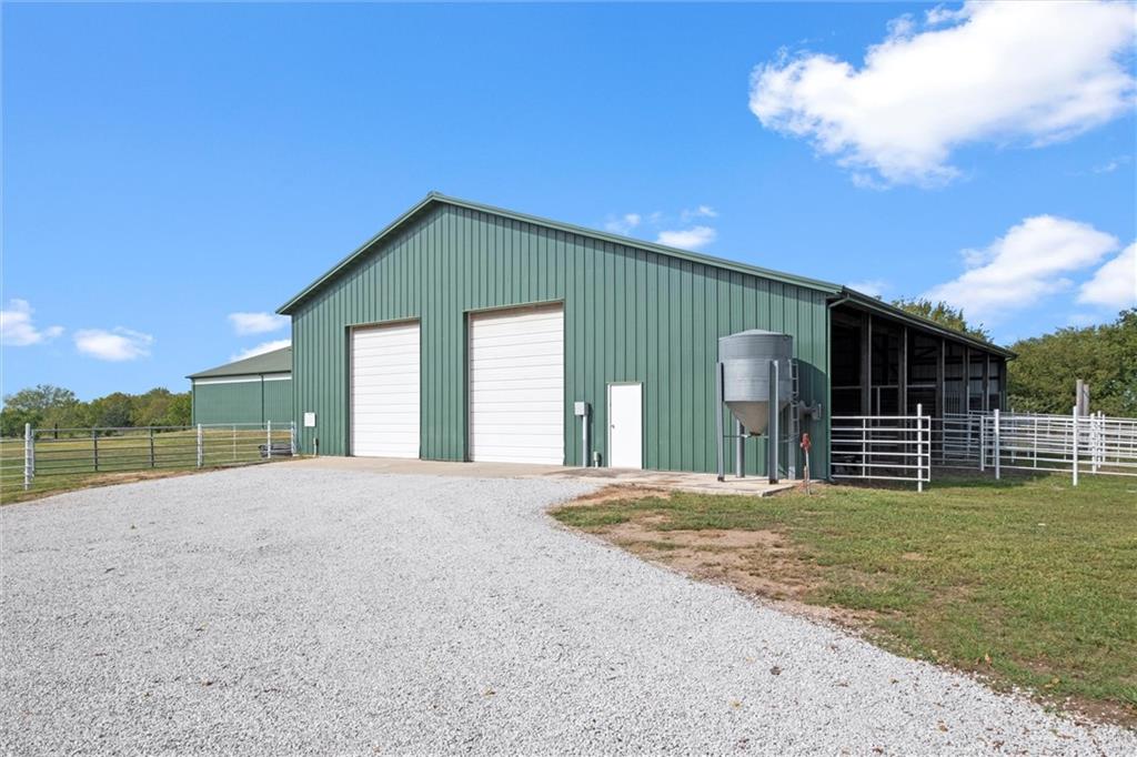 17580 B Cantrell Road Linwood, KS 66052 - Photo 54 of 66