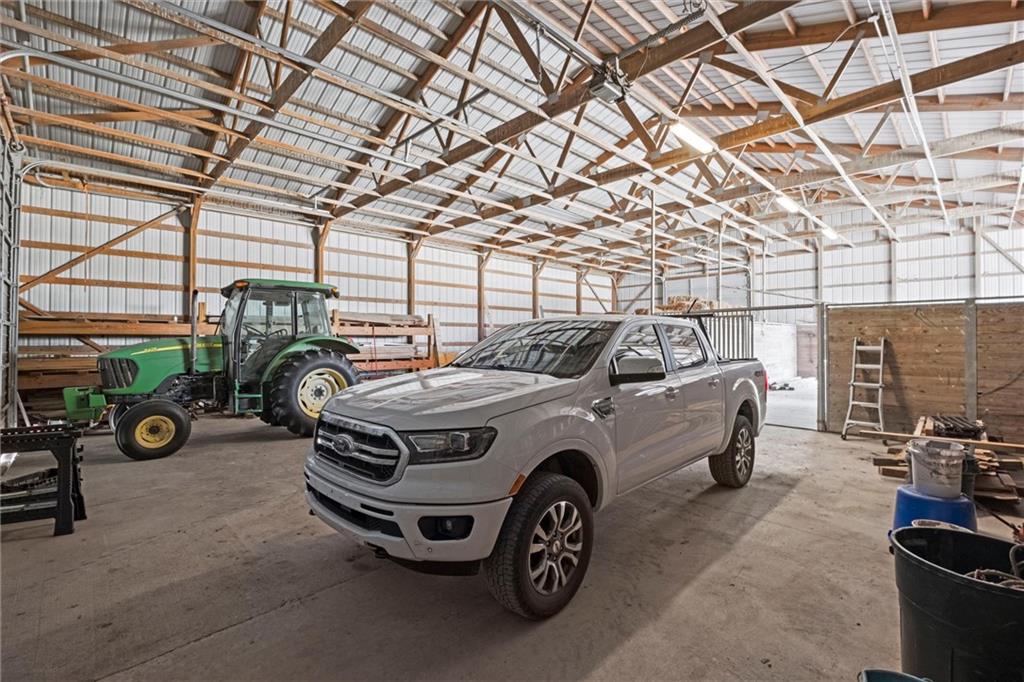 17580 B Cantrell Road Linwood, KS 66052 - Photo 55 of 66