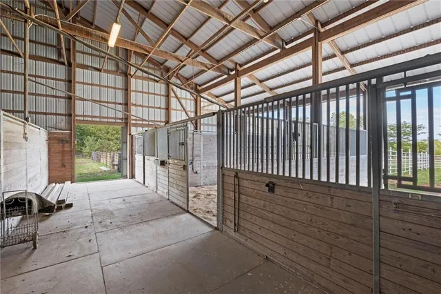 $1,495,000 | 17580 B Cantrell Road, Linwood, KS 66052