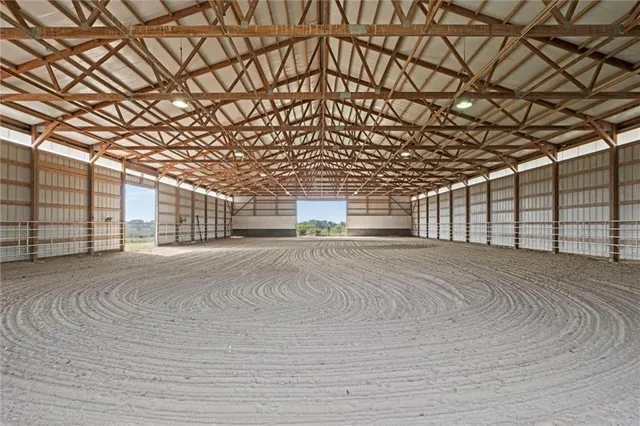 $1,495,000 | 17580 B Cantrell Road, Linwood, KS 66052