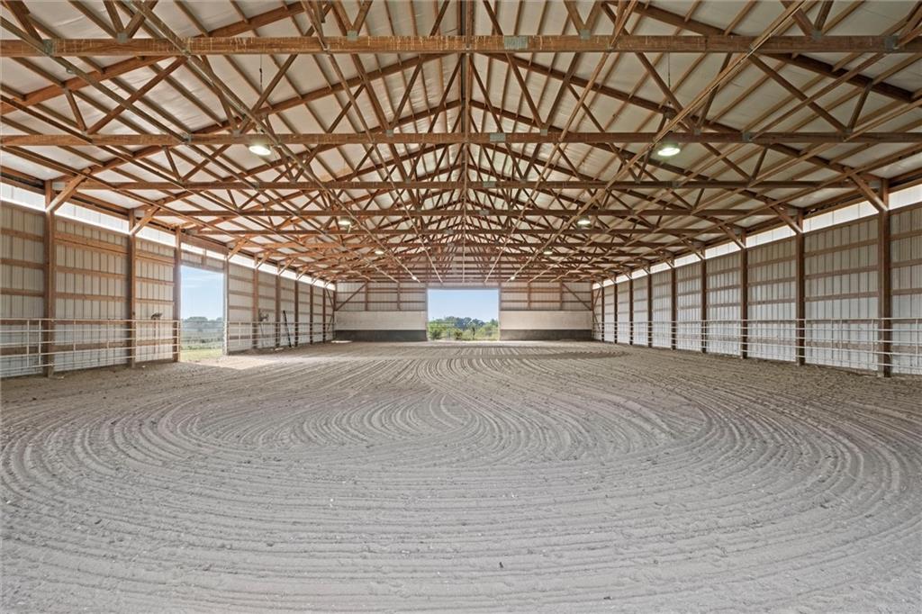 17580 B Cantrell Road Linwood, KS 66052 - Photo 58 of 66