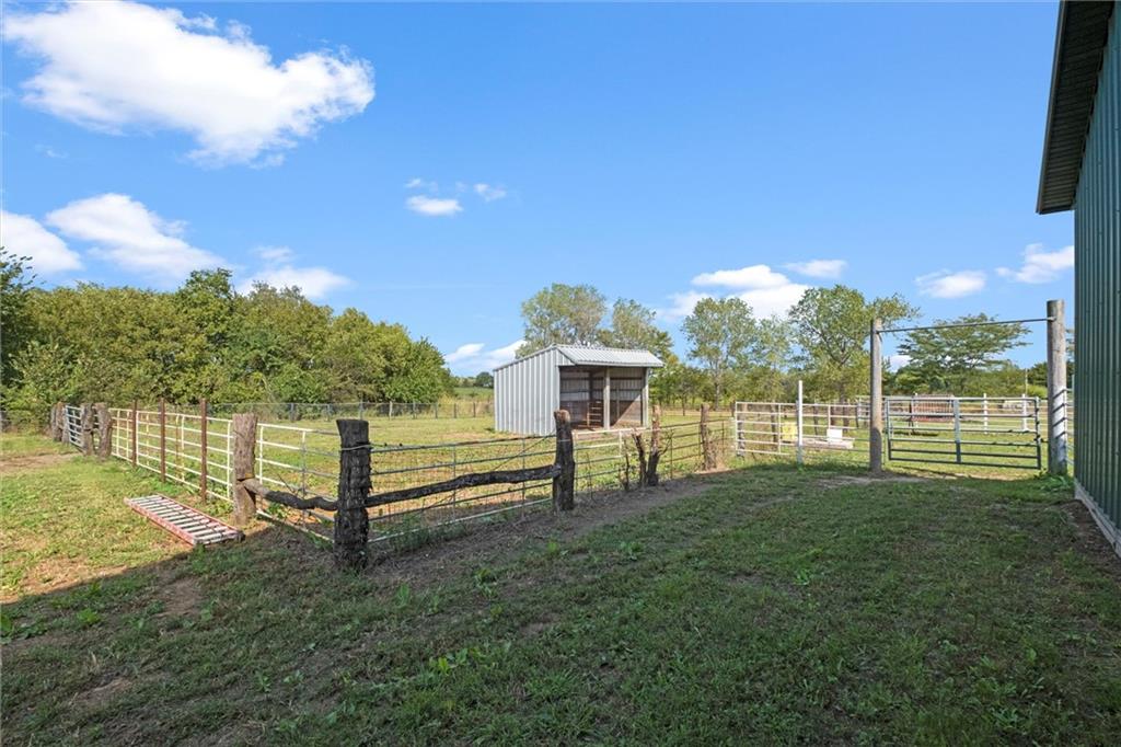 17580 B Cantrell Road Linwood, KS 66052 - Photo 59 of 66