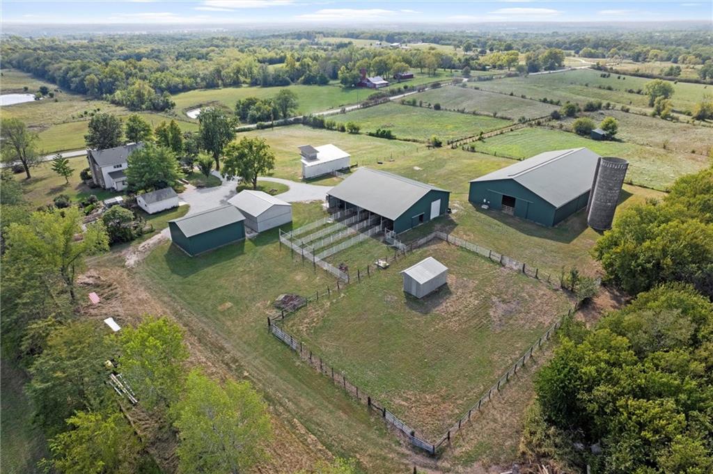 17580 B Cantrell Road Linwood, KS 66052 - Photo 63 of 66