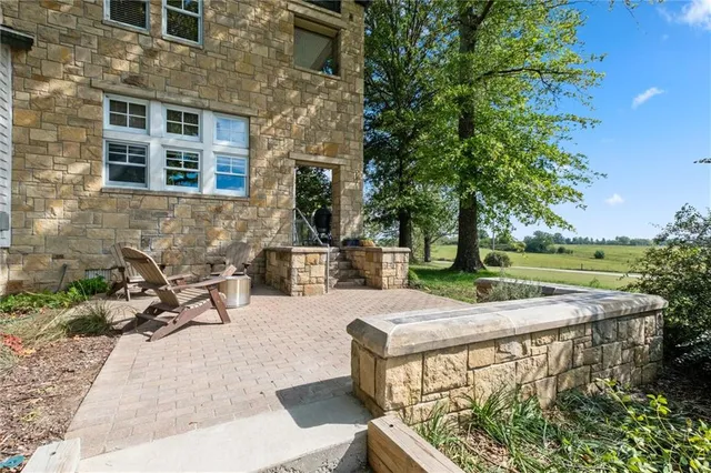$1,495,000 | 17580 B Cantrell Road, Linwood, KS 66052