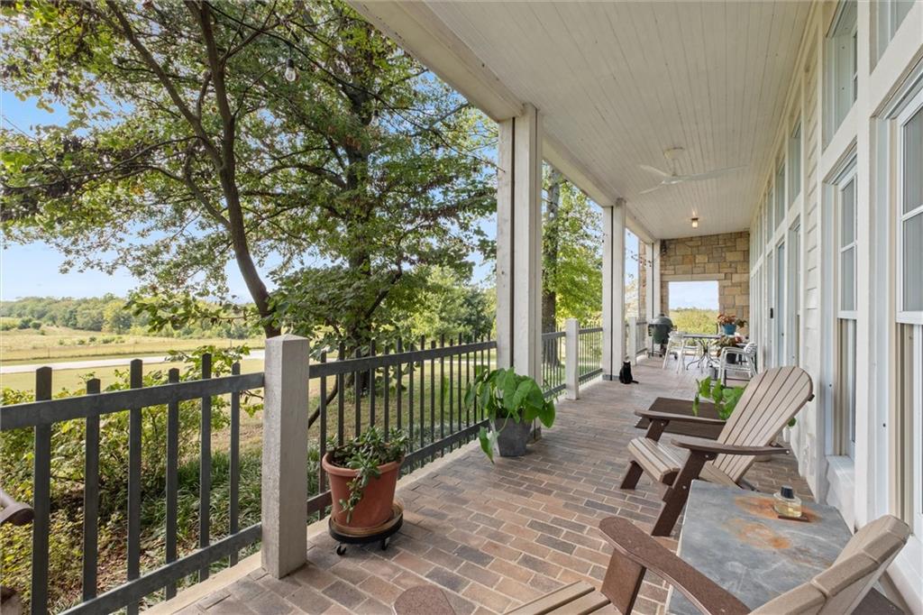 17580 B Cantrell Road Linwood, KS 66052 - Photo 9 of 66