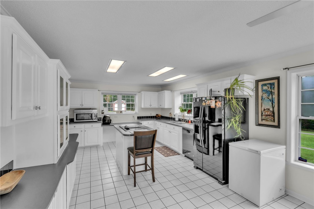 437 McConnell Road Marietta, SC 29661 - Photo 14 of 33