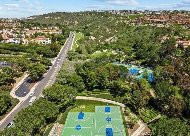 $5,500 | 1 Firenze Court, Newport Coast, CA 92657