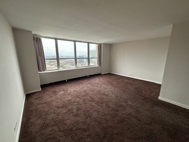 655 West Irving Park Road, Unit 1609 Chicago, IL 60613 - Photo 8 of 27 Gallery Image 8