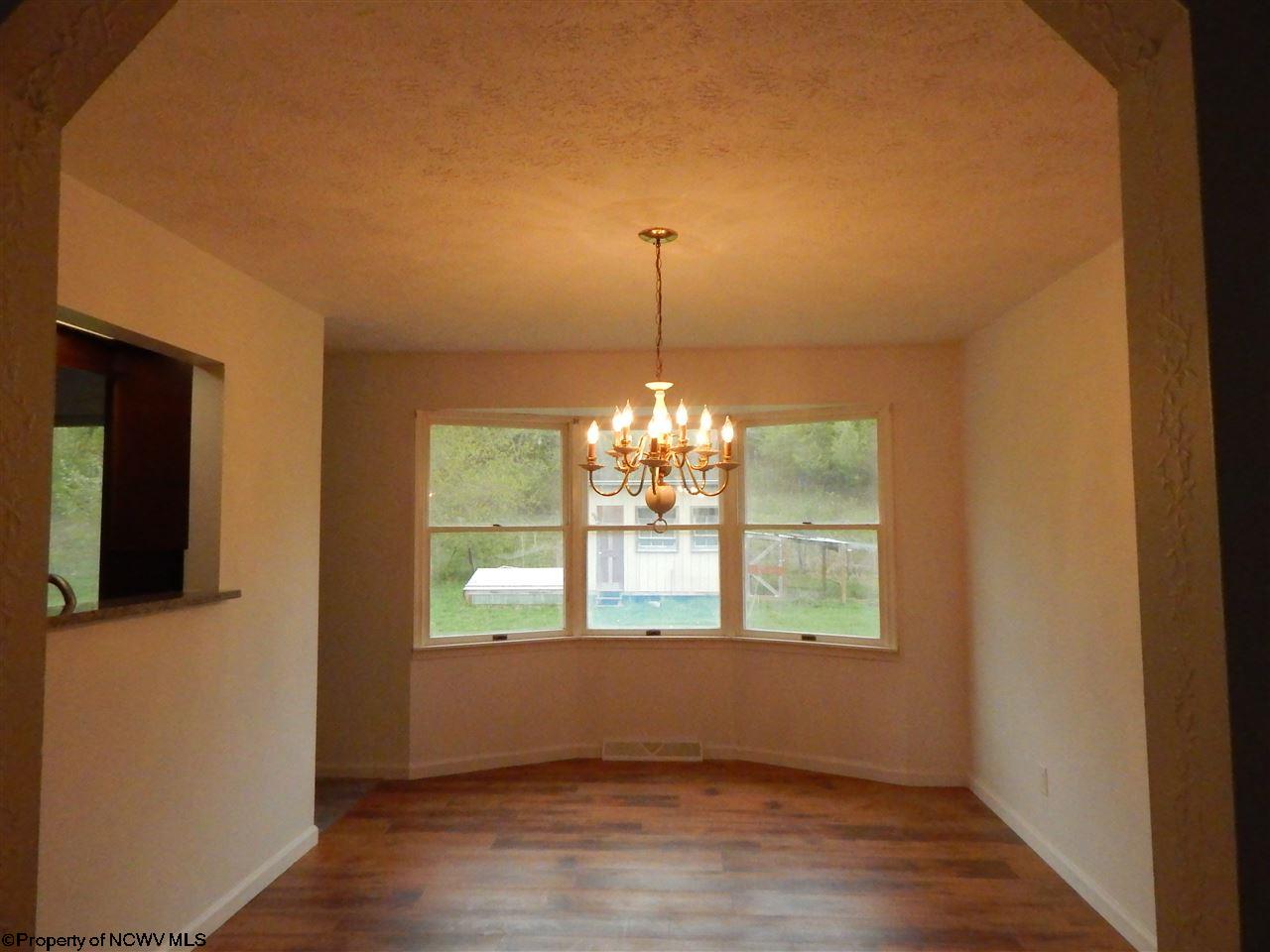 297 River Run Road Fairmont, WV 26554 - Photo 7 of 20 Gallery Image 7