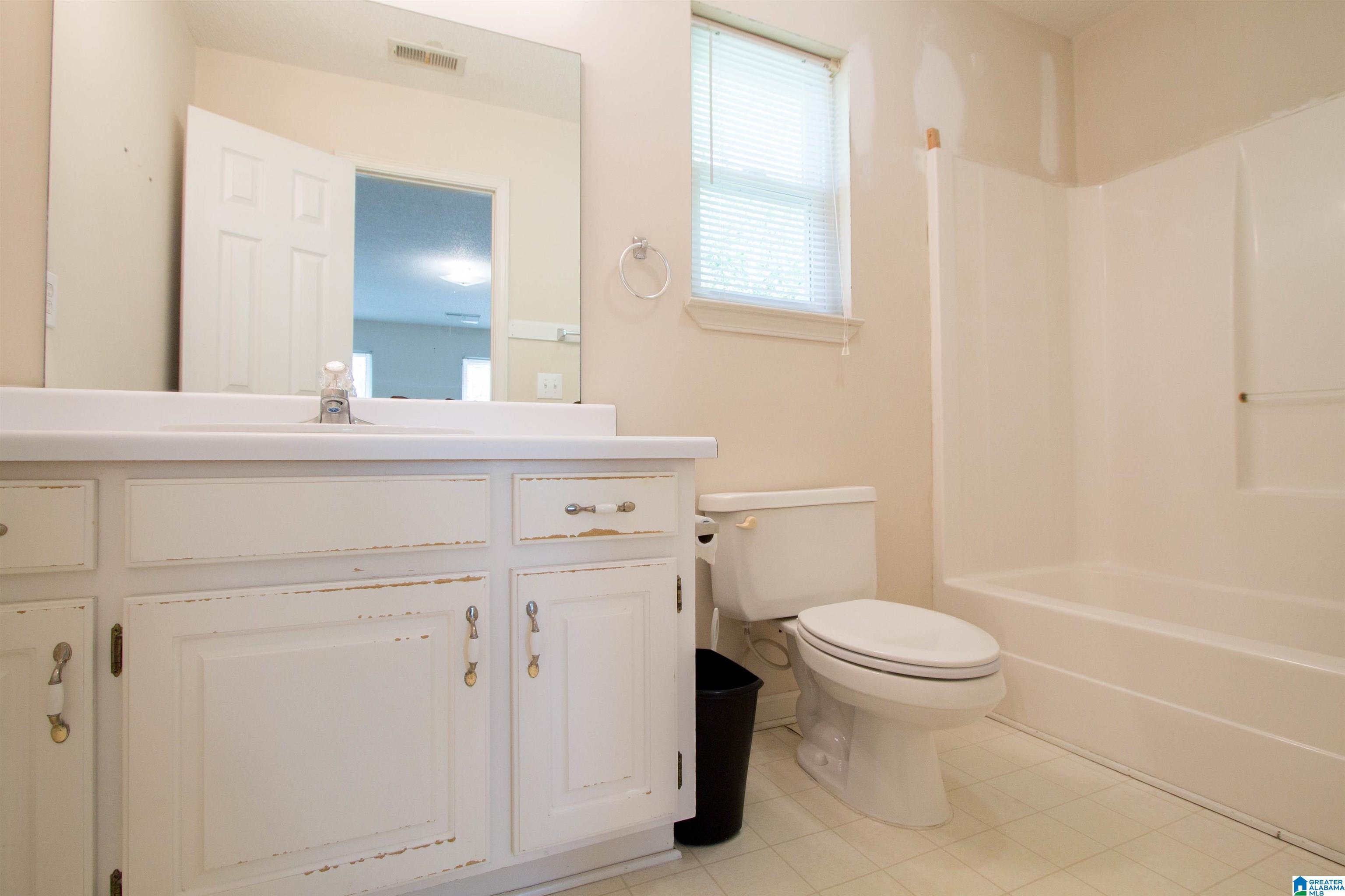 1271 Mission Hills Road Alabaster, AL 35007 - Photo 29 of 58