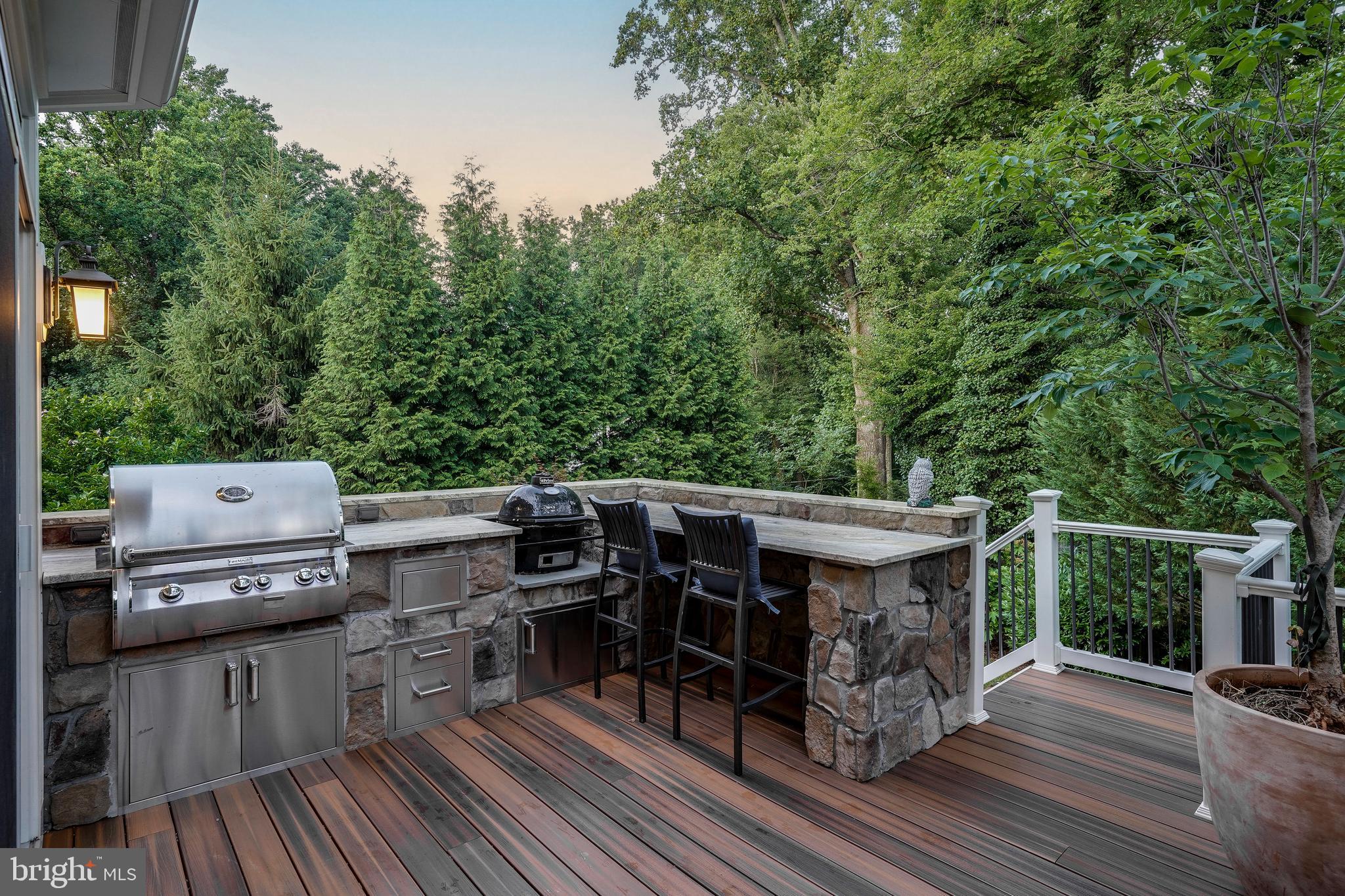 421 Cynthia Lane Northeast Vienna, VA 22180 - Photo 65 of 67