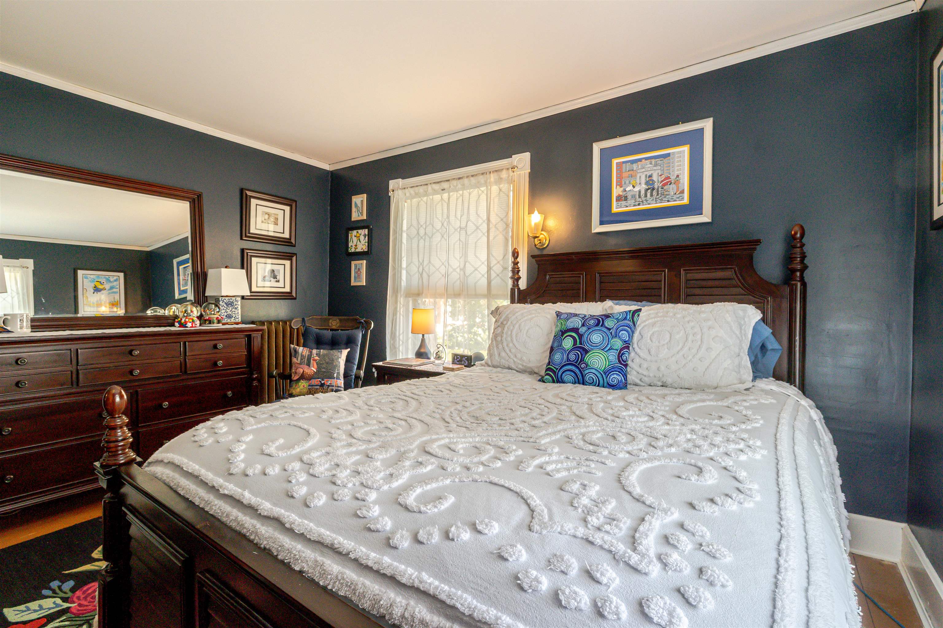 5 Orchard Street Concord, NH 03301 - Photo 28 of 60