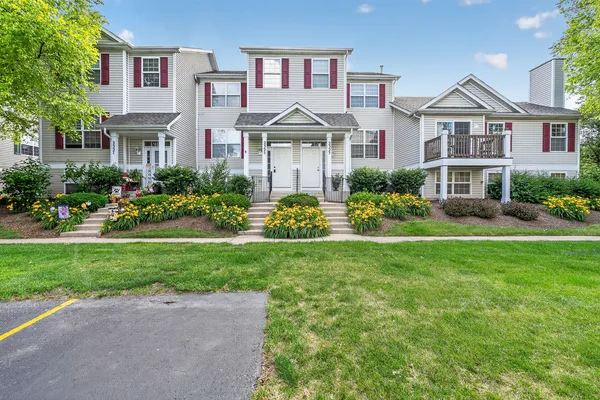 $259,999 | 2325 Graystone Drive, Joliet, IL 60431